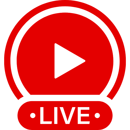 Izzywild | Live Webcam Shows & Interactive Adult Entertainment